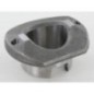 Bush upper CH-I - 107132312 Bush upper CH-I - 107132312