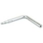 CH-I release lever - 107322050
