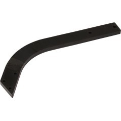 Tine long model - 107402890
