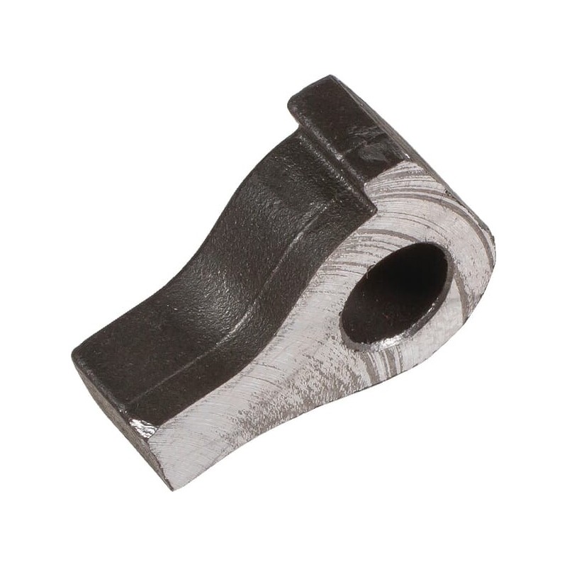 Klinke 6mm - 107411000 Klinke 6mm - 107411000