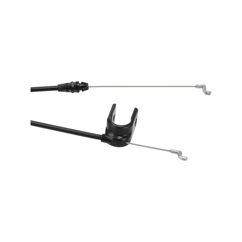 Brake cable - 1073910 Brake cable - 1073910