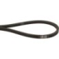 V-belt Toro - 106125 V-belt Toro - 106125
