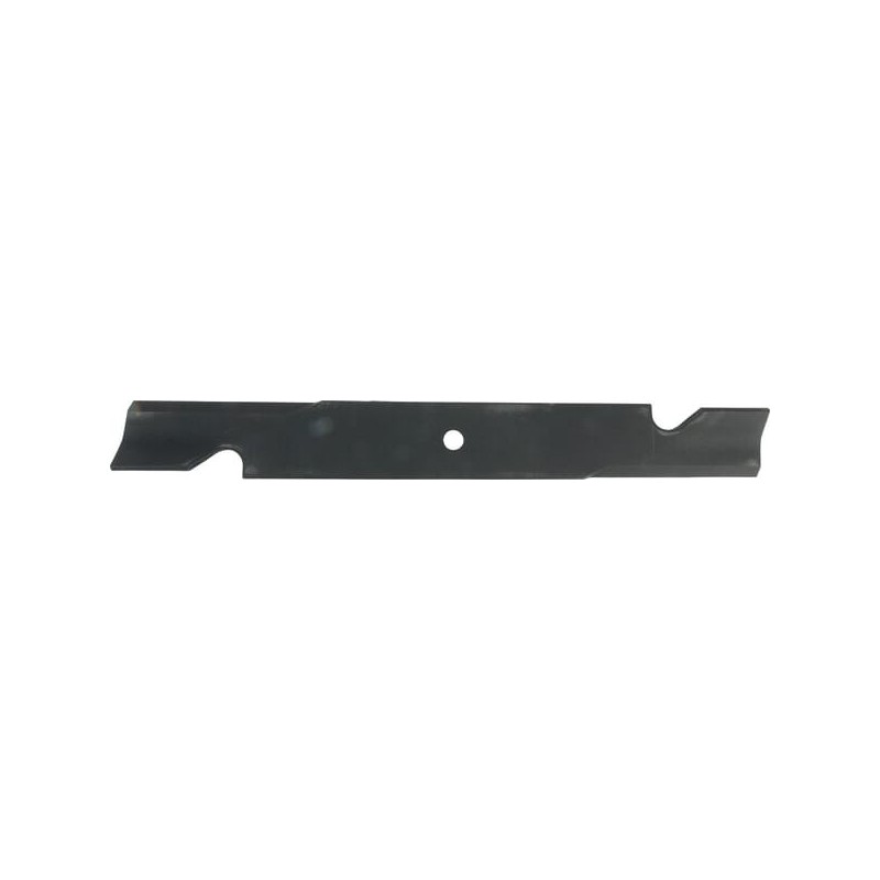 Blade high flow - 105771803 Blade high flow - 105771803