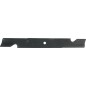 Blade high flow - 105771803 Blade high flow - 105771803