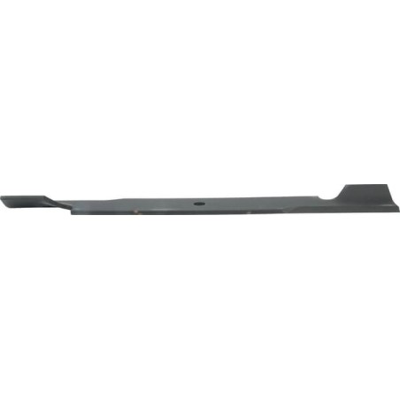 Blade high flow - 105771803