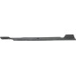 Blade high flow - 105771803 Blade high flow - 105771803
