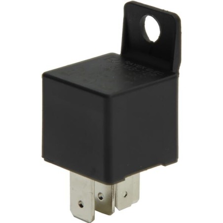 Przekaźniki i przełączniki elektromagnetyczne – produkty dostępne w rolniczeczesci.pl
