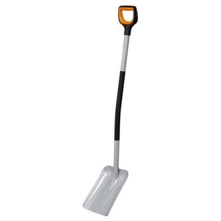 Łopaty – produkty dostępne w rolniczeczesci.pl