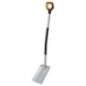 Shovel, Xact - 1066731 Shovel, Xact - 1066731