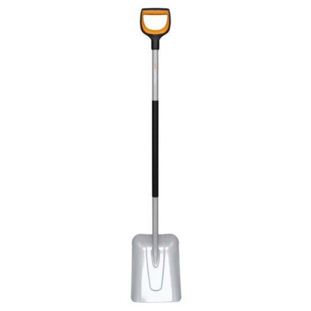 Shovel, Xact - 1066731