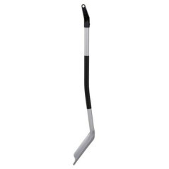 1066731 Fiskars, Łopaty 