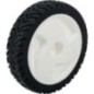 Radbaugruppe 59505 - 1051814 Radbaugruppe 59505 - 1051814