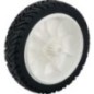 Wheel assembly 59505 - 1051814