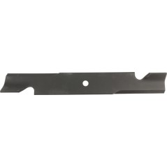 Blade 18 inch high flow - 105778103