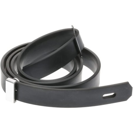 Fritzmeier spare parts – produkty dostępne w rolniczeczesci.pl