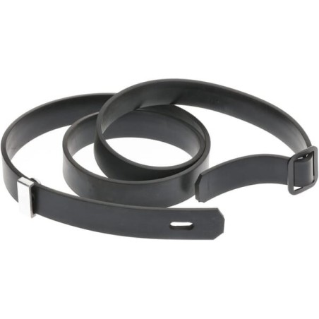 Fritzmeier rubber tension belt - 106488FM