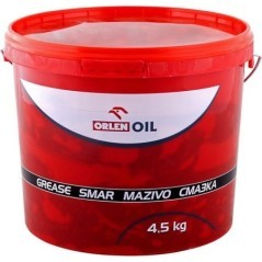 Smary – produkty dostępne w rolniczeczesci.pl