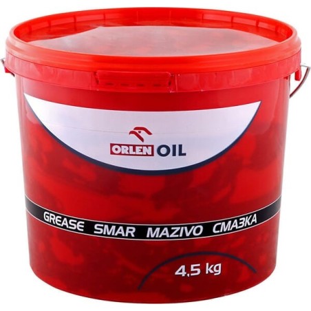 Smary – produkty dostępne w rolniczeczesci.pl