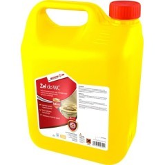 Środek do czyszczenia powierzchni – produkty dostępne w rolniczeczesci.pl