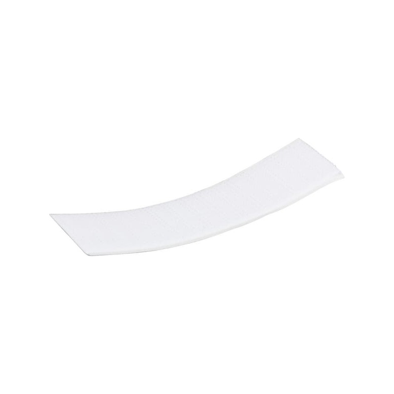 Velcro Fastener - 10624