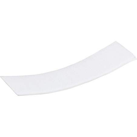 Velcro Fastener - 10624