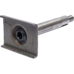 1063233 Toro, Zubehör für Klingen 