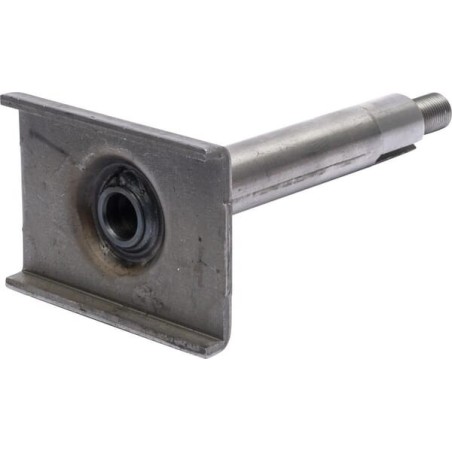 Spindle shaft assembly - 1063233