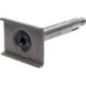 Spindle shaft assembly - 1063233