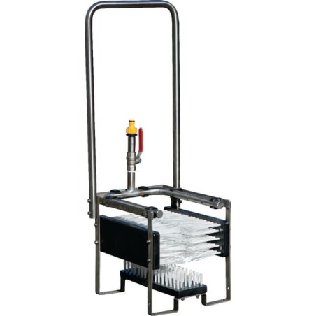 Cleaning and desinfection – produkty dostępne w rolniczeczesci.pl