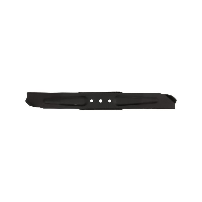Blade, Atomic 21 inch. - 107427603 Blade, Atomic 21 inch. - 107427603