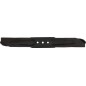 Blade, Atomic 21 inch. - 107427603 Blade, Atomic 21 inch. - 107427603