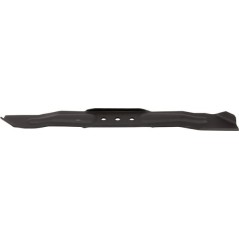 Blade, Atomic 21 inch. - 107427603