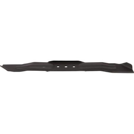 Blade, Atomic 21 inch. - 107427603