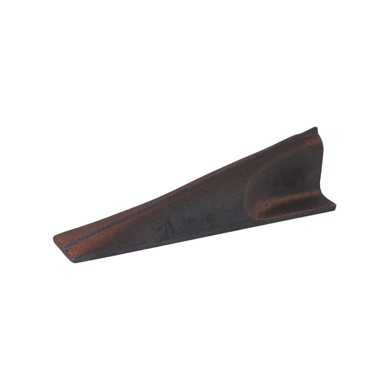 Subsoiler point - 1065430N Subsoiler point - 1065430N