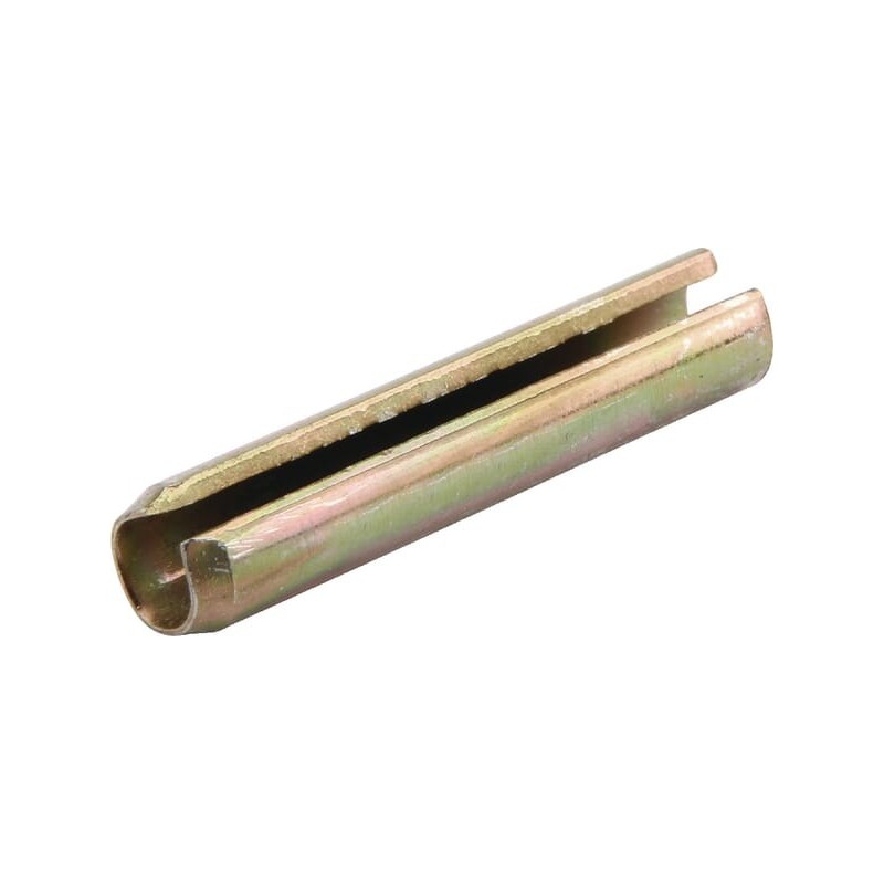 Spannstift 8X40 - 107465 Spannstift 8X40 - 107465