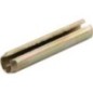 8X40 roll pin - 107465 8X40 roll pin - 107465
