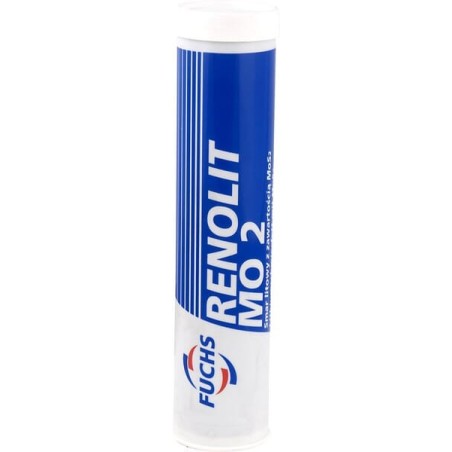 Smary – produkty dostępne w rolniczeczesci.pl