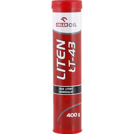 Smary – produkty dostępne w rolniczeczesci.pl