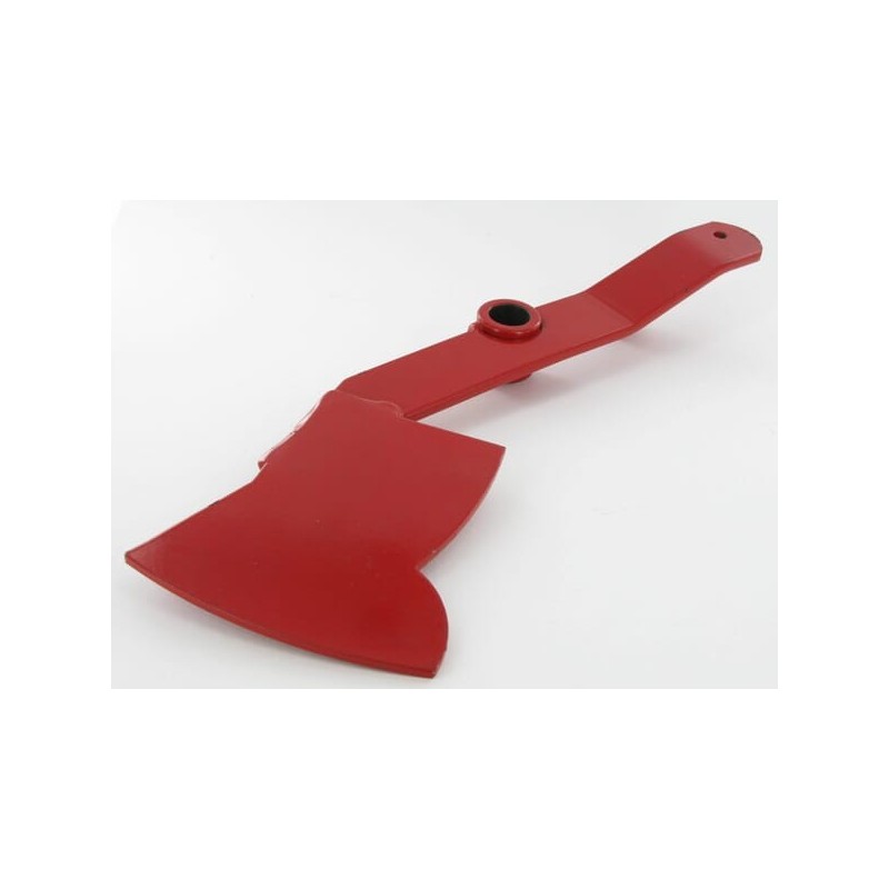 Schiebeplatte LH Mullos - 10551 Schiebeplatte LH Mullos - 10551