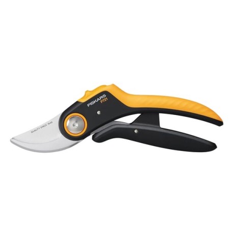 Cutting tool – produkty dostępne w rolniczeczesci.pl
