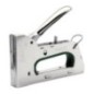 Rapid Tacker 34, Box, - 10595721 Rapid Tacker 34, Box, - 10595721