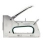 Rapid Tacker 34, Box, - 10595721 Rapid Tacker 34, Box, - 10595721