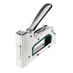 10595721 Rapid, Stapler 