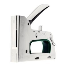 10595721 Rapid, Stapler 