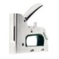 Rapid Tacker 34, Box, - 10595721 Rapid Tacker 34, Box, - 10595721