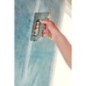 Rapid Tacker 34, Box, - 10595721 Rapid Tacker 34, Box, - 10595721