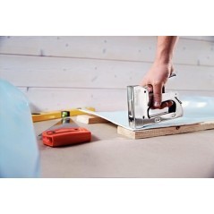 10595721 Rapid, Stapler 