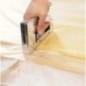 Rapid Tacker 34, Box, - 10595721 Rapid Tacker 34, Box, - 10595721