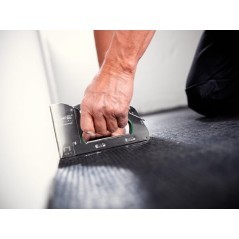 10595721 Rapid, Stapler 