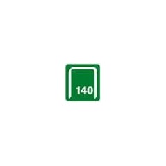 10595721 Rapid, Stapler 